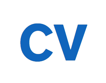 CV