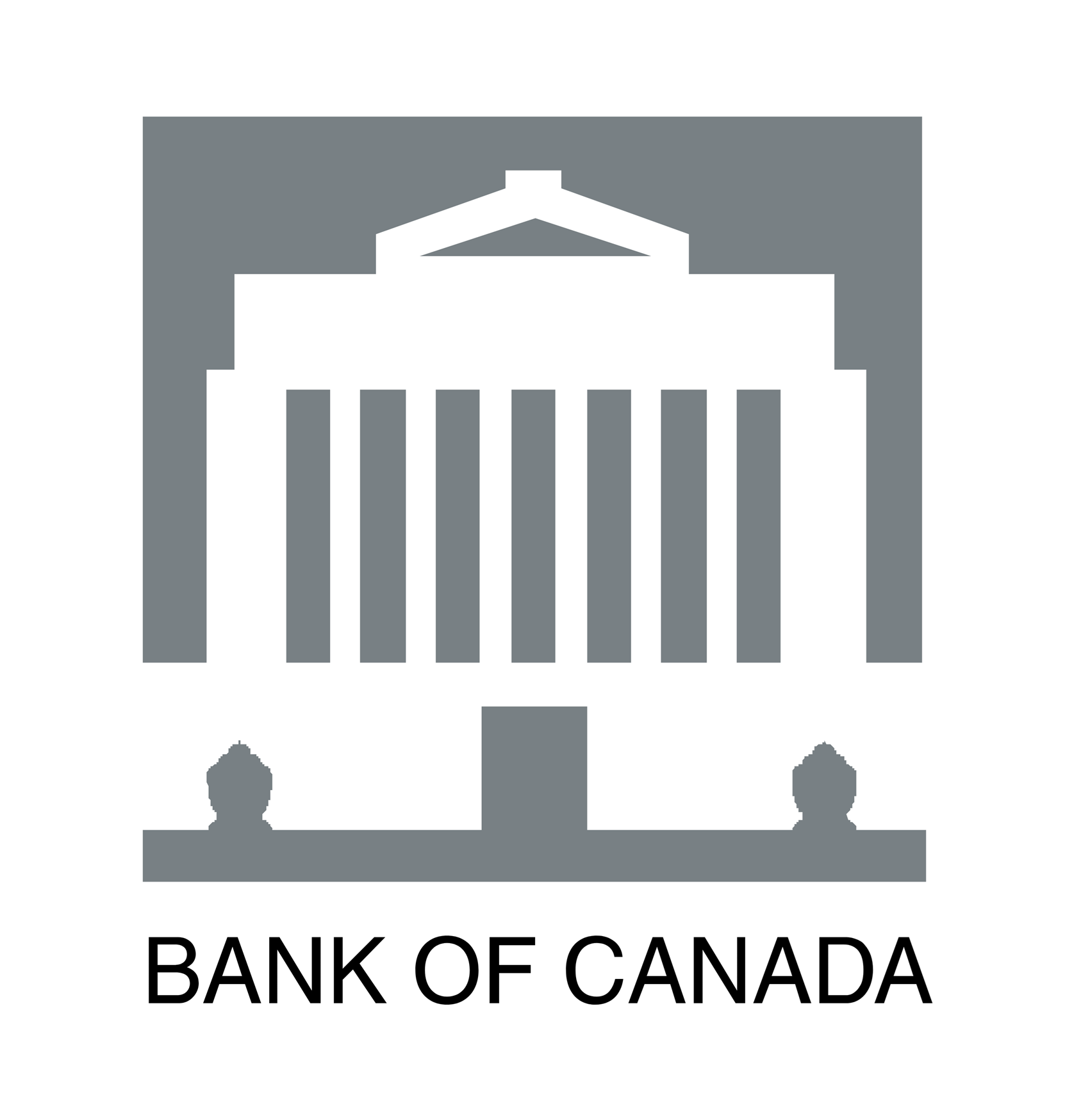 Bank of Canada