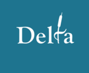 City of Delta