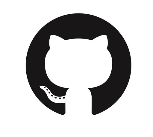 GitHub