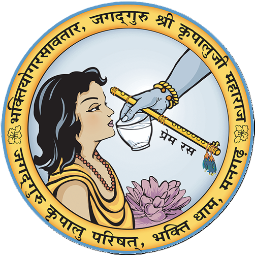 JKP Non-Profit