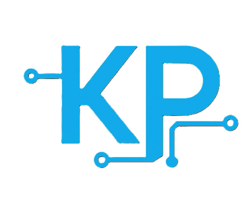 www.krishnapaudel.ca favicon