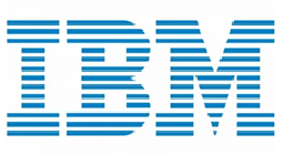 IBM