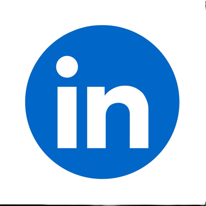 LinkedIn