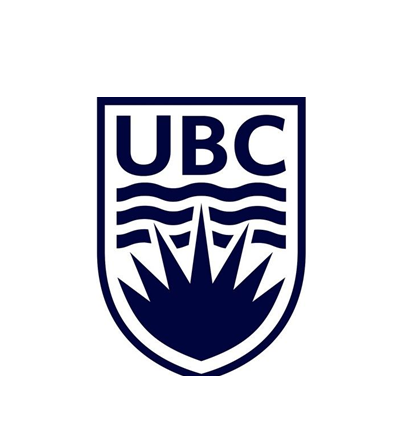 UBC